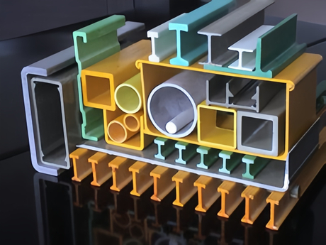 Customized Products.jpg