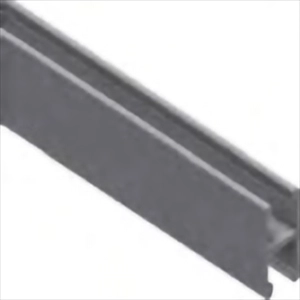 FRP Support Channel
