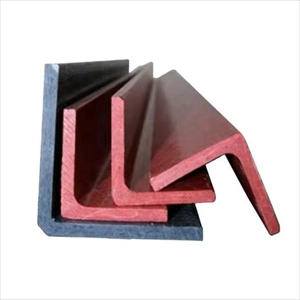 FRP Angles