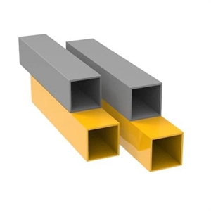 FRP Square Tube