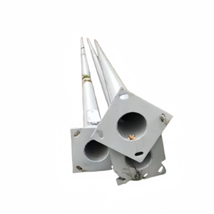 Poste de FRP-2