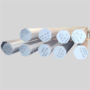 FRP Pole-1