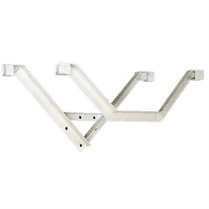 FRP V- Electric Cross Arm