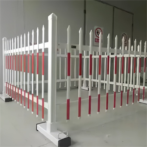 Valla de FRP de GTOFRP™-7