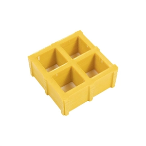 FRP Customized Grating