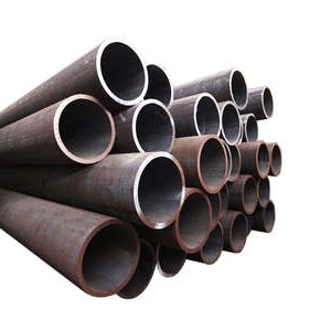 FRP Pipe Pile