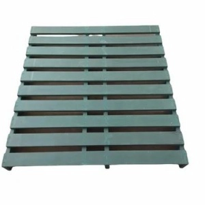 FRP Pallet