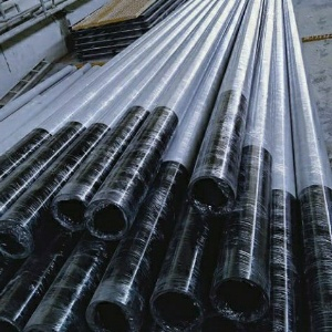 FRP LightPole-6