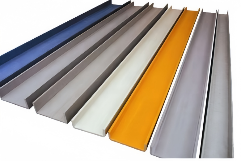 Fiberglass Channels.png