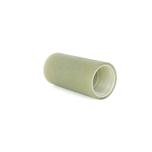 FRP Couplings