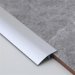 FRP Transition Strip