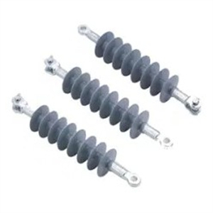 FRP Power Insulator