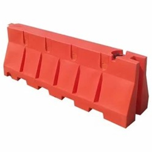 FRP Road Dividers