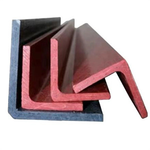FRP Angles