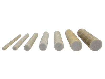 GTOFRP™ FRP Customized Rebar