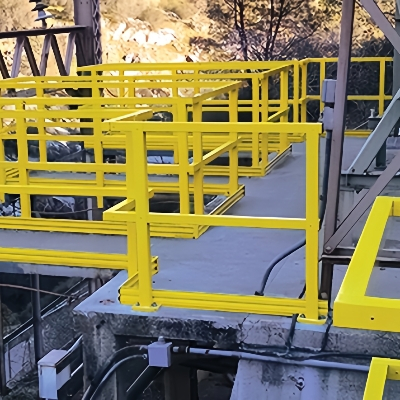 Products_Handrail-and-Fencing-Systems_副本