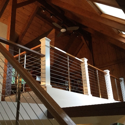 cable-railing2_副本