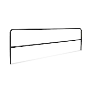 FRP Handrail