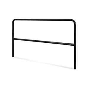 FRP Handrail