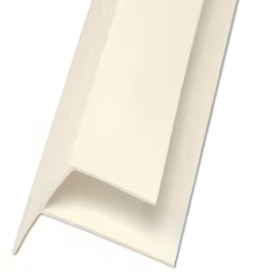 FRP Outside Corner