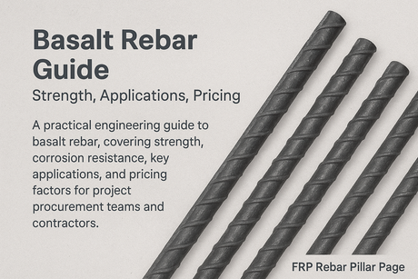 rebar5.png