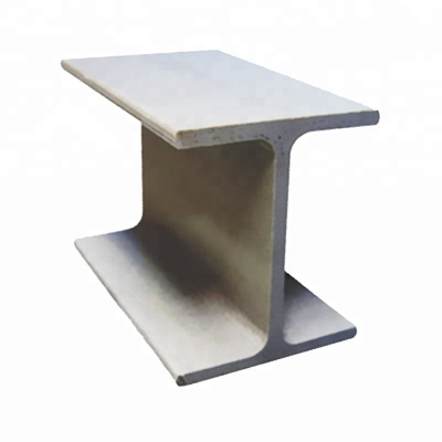 FRP I-Beam