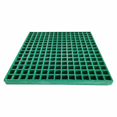 FRP Pallet