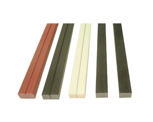 frp-square-rod