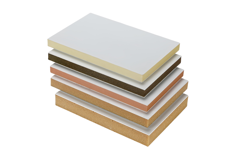 Sandwich-Panels-for-Camper-RV.png