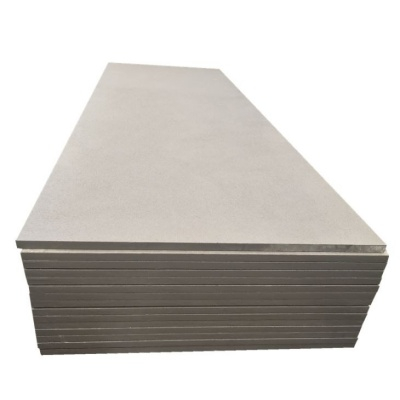 Fire Rated Panel