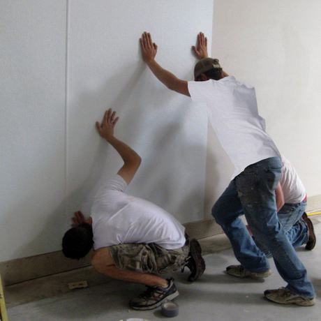 install FRP panels.jpg