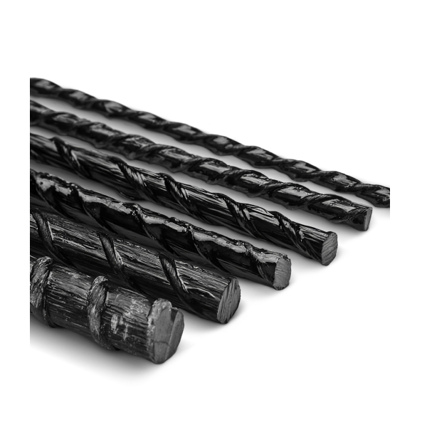 basalt frp rebar