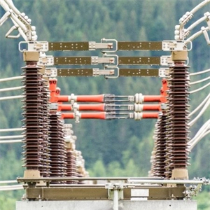 FRP power insulator.jpg