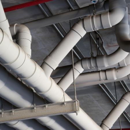 FRP pipe2