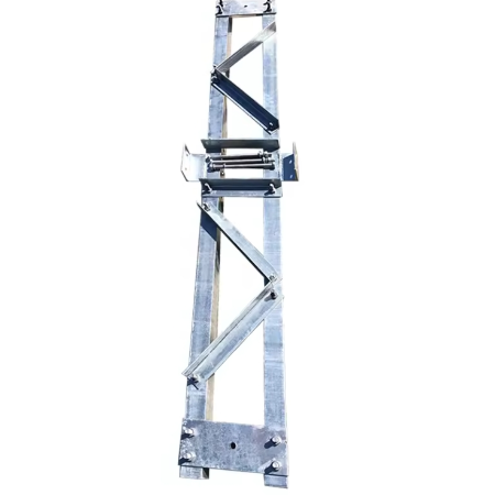 FRP Power Cross Arm