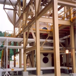 GTOFRP&trade; FRP Pipe Support-3