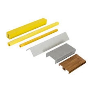 FRP Structural Profiles