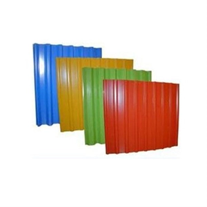 FRP Sheet