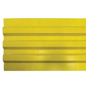 FRP Kickplate