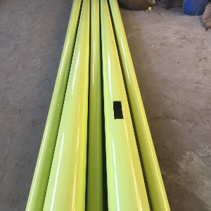 FRP LightPole-2