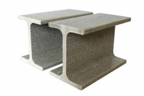 FRP H Beams.png