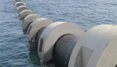 Marine-Engineering-Pipelines.jpg