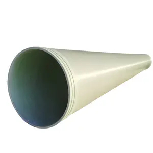FRP Sewer Pipe