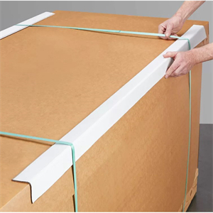 FRP Corner Molding