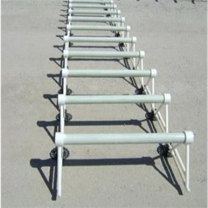 Fiberglass Dowel Bar