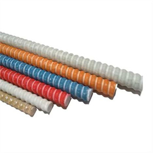  FRP Rebar