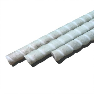  FRP Rebar