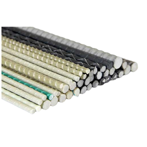 FRP Rebar