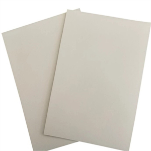 FRP Carriage Side Panels