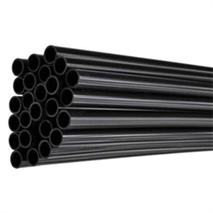 FRP cable conduit